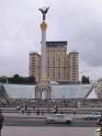 133_3303 Kiev - Statua della liberazione_JPG